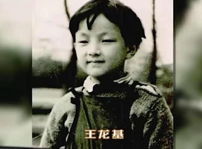 中国第一位童星，消失25年去哪儿了？（组图） - 16