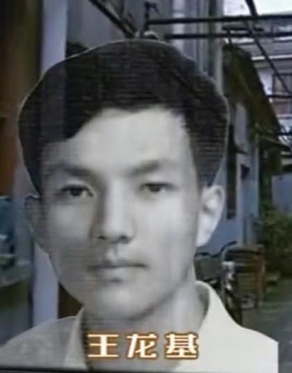 中国第一位童星，消失25年去哪儿了？（组图） - 21