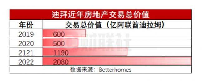 中东、伊朗、印度…排着队向美国竖起了中指 （组图） - 10