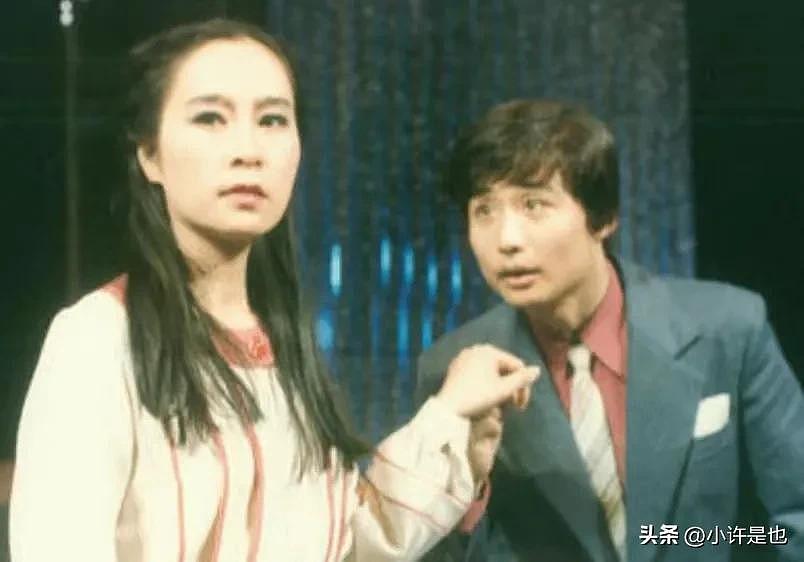 大瓜！曝三个字男演员曾被女影后戴绿帽，出轨并生孩子，子随母姓（组图） - 16