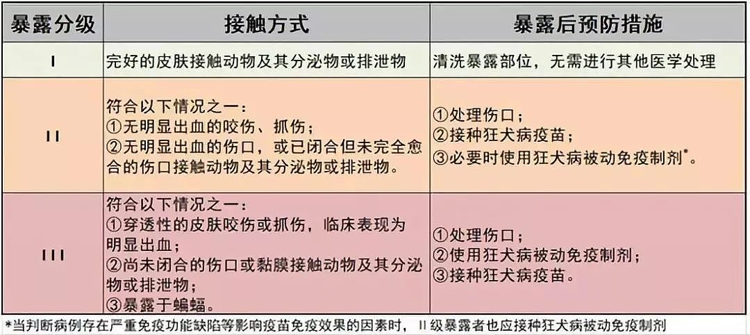 8岁男孩感染后身亡！医生痛心：致死率几乎100%（视频/组图） - 4