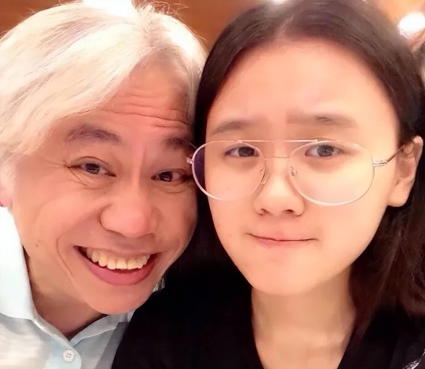 李坤城离世后，林靖恩和娘家彻底决裂！父母不同意女儿回来居住（组图） - 10