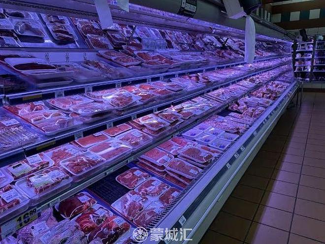 华人注意！加国超市召回多款零食！有的快扔，超市标签还带毒（组图） - 9