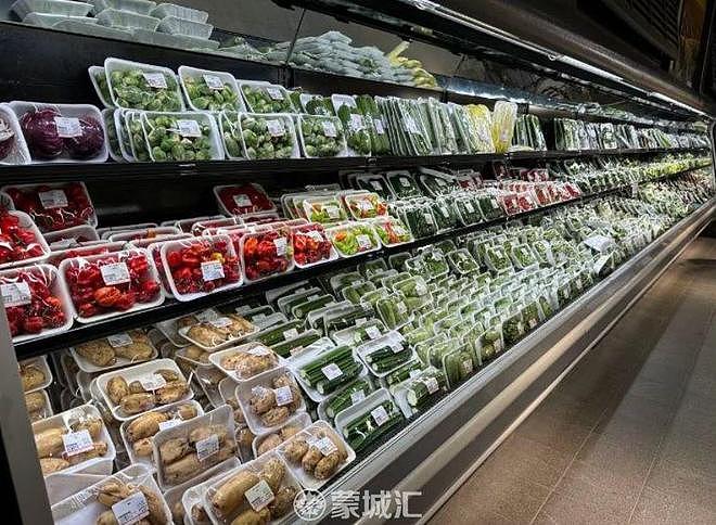 华人注意！加国超市召回多款零食！有的快扔，超市标签还带毒（组图） - 10