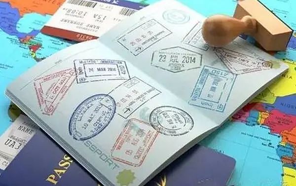 重磅消息！中国和新加坡正在商谈中国普通护照互免签证（组图） - 12