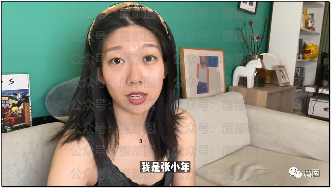 冲上热搜！网红女博主跟拍男友捐精全过程，本尊：“祝福和辱骂都收到了”（组图） - 2