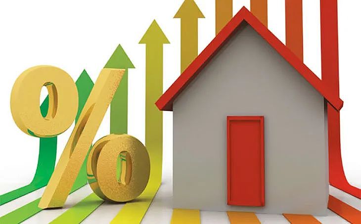 涨幅5%！专家普遍预测，墨尔本的房价将止跌上涨！ - 5