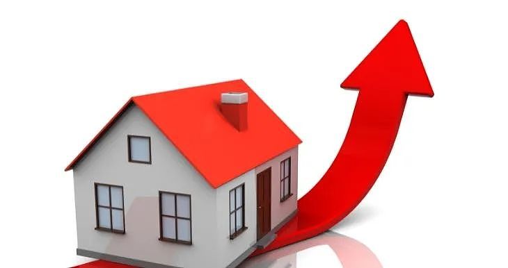 涨幅5%！专家普遍预测，墨尔本的房价将止跌上涨！ - 4