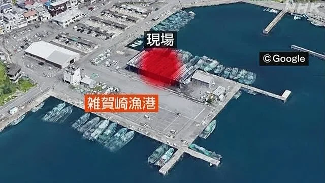 日首相再遭“惊魂一刻“ 一年内接连遇刺原因何在？（组图） - 2