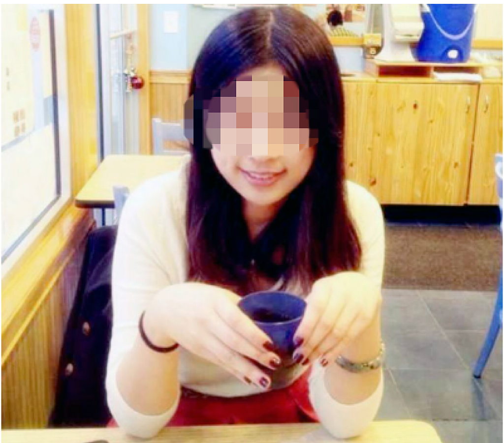 23岁中国留学生波士顿马拉松被炸弹夺命！是家中独生女，亲人悲痛不已（组图） - 10