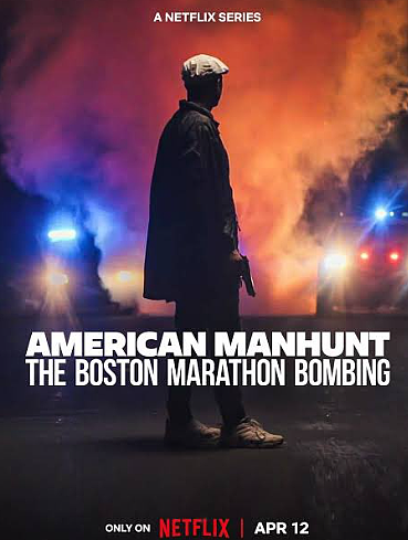 波士顿马拉松爆炸案的破案关键，竟是一名中国留学生...（视频/组图） - 1