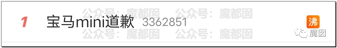 全网暴怒！宝马冲突升级，给洋人冰淇淋不给中国人，女主播被保安粗鲁架走（组图） - 52