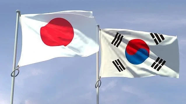 韩国拟将日本列入出口白名单，日解除对韩出口管制强化措施（图） - 1