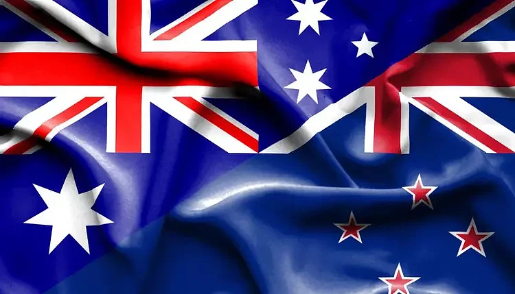 官宣！这些新西兰人可申澳洲国籍，要求大幅简化：只需居住四年，没有收入要求（组图） - 5