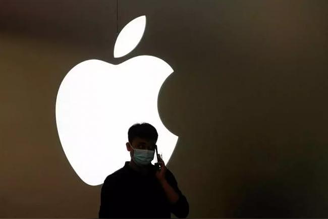 iPhone解锁密码外流救不回，窃贼1招锁死AppleID（图） - 1