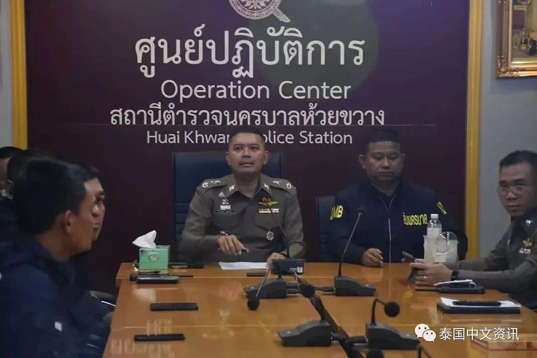 恐怖频发！又有中国人在泰国遭同胞绑架勒索，已有嫌疑人逃至柬埔寨（组图） - 5