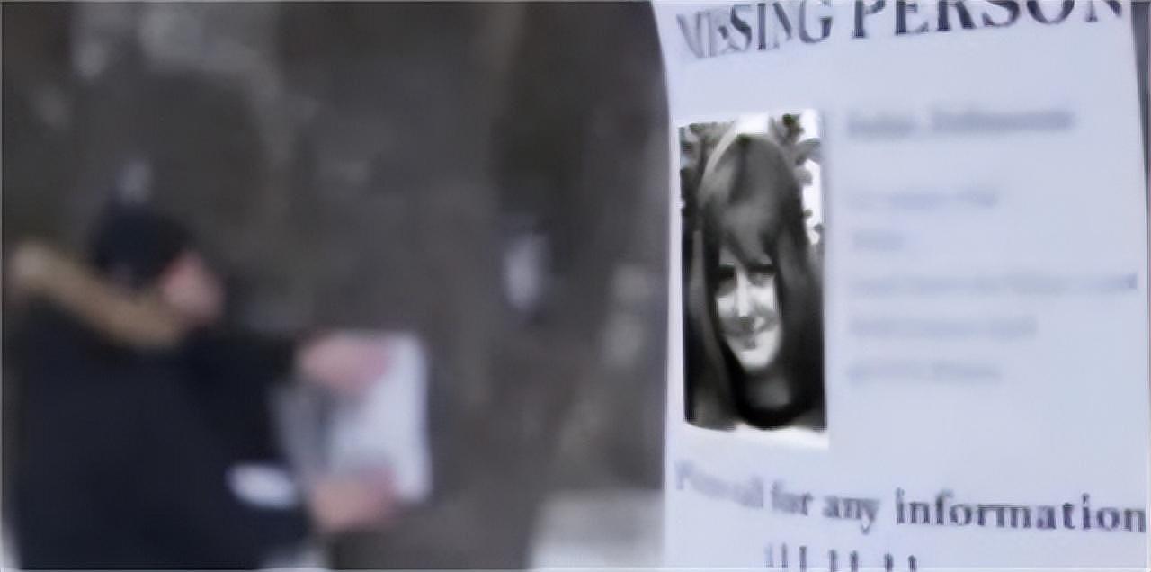 澳洲女孩在游乐场失踪，父亲临终含泪：女儿在哪？44年后真相大白（组图） - 18