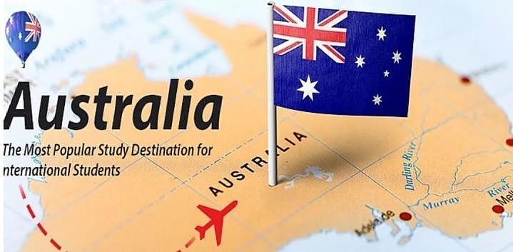 如何移民澳大利亚？详解澳洲188A、188B项目的注意事项（图） - 1