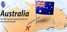 如何移民澳大利亚？详解澳洲188A、188B项目的注意事项（图）