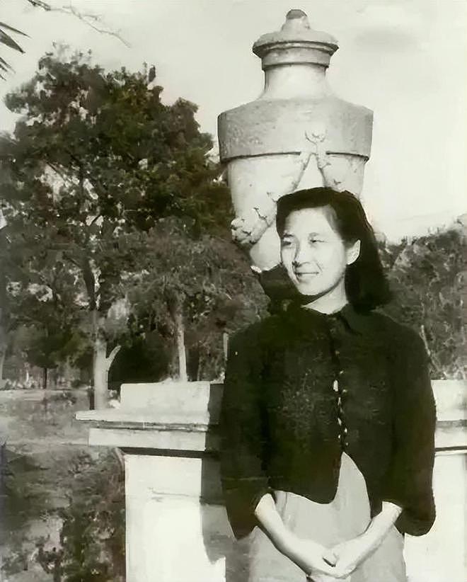 中国龙芯之母”黄令仪逝世，65岁出山研发“龙芯”芯片（组图） - 5