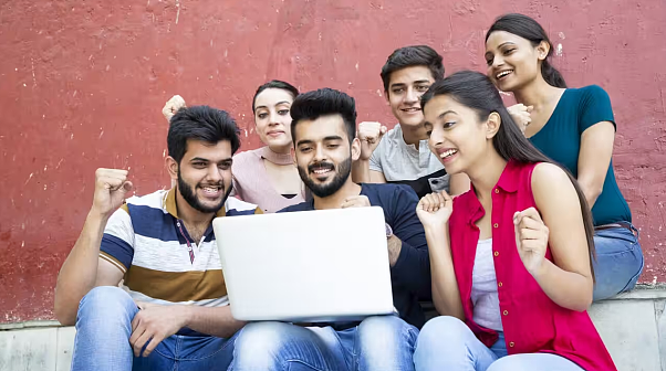 澳洲官宣给印度留学生特权；持有印度文凭的外来人口可在澳直接就业；澳近十万印度留学生登陆澳洲（组图） - 9