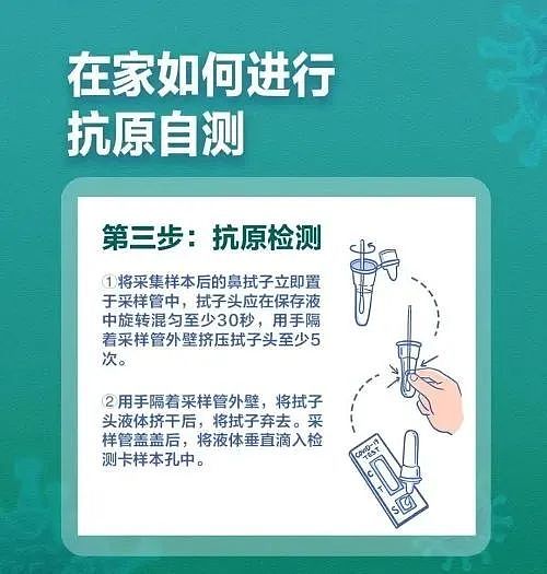 终于自由啦，中国官宣：回国航班全面取消核酸检测！这一刻我们足足等了4年...（组图） - 7