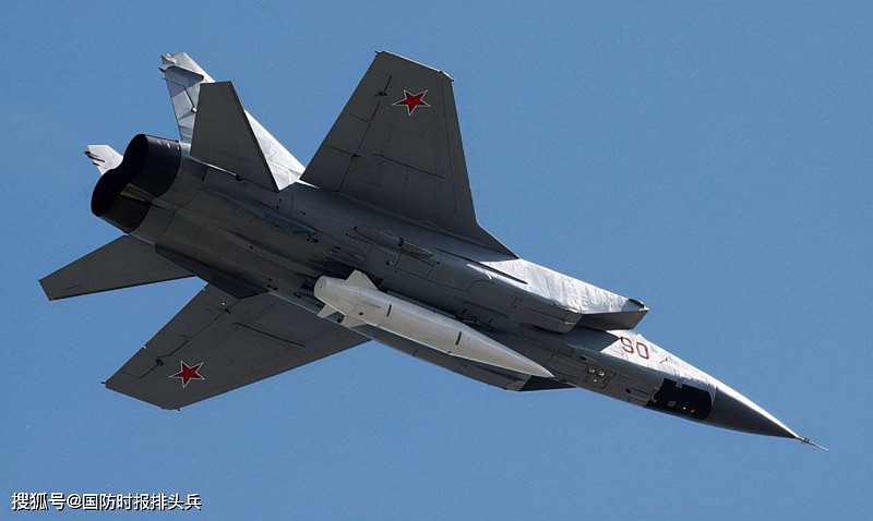 震慑北约！俄罗斯训练白俄飞行员使用战术核武（组图） - 1