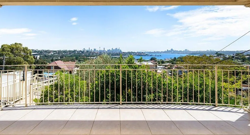 势头正劲！悉尼东区的一栋房屋在 “精彩 “的拍卖中以高于底价210万澳元成交（组图） - 3