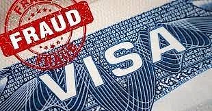在美华人留意！H-1b工作签证抽签可能大量造假，移民局介入调查，或重新抽签（组图） - 3