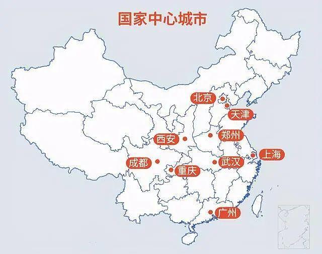 全国经济悲观，东北为何突然逆袭，跑赢全国大盘？（组图） - 8