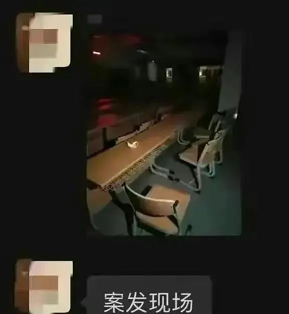 四川传媒学院被曝丑闻！情侣在教室开车不关灯，4分5秒视频流出（组图） - 1