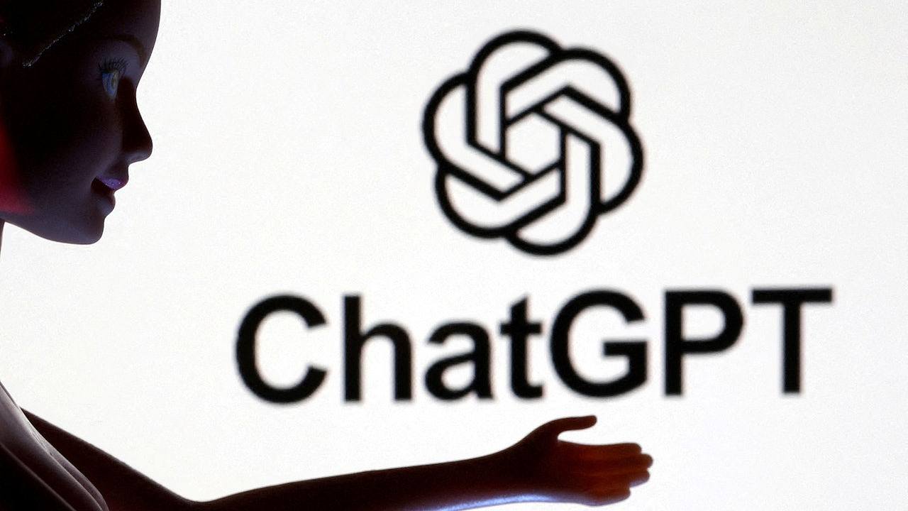 ChatGPT加强保护用家私隐，意大利宣布解禁（图） - 1