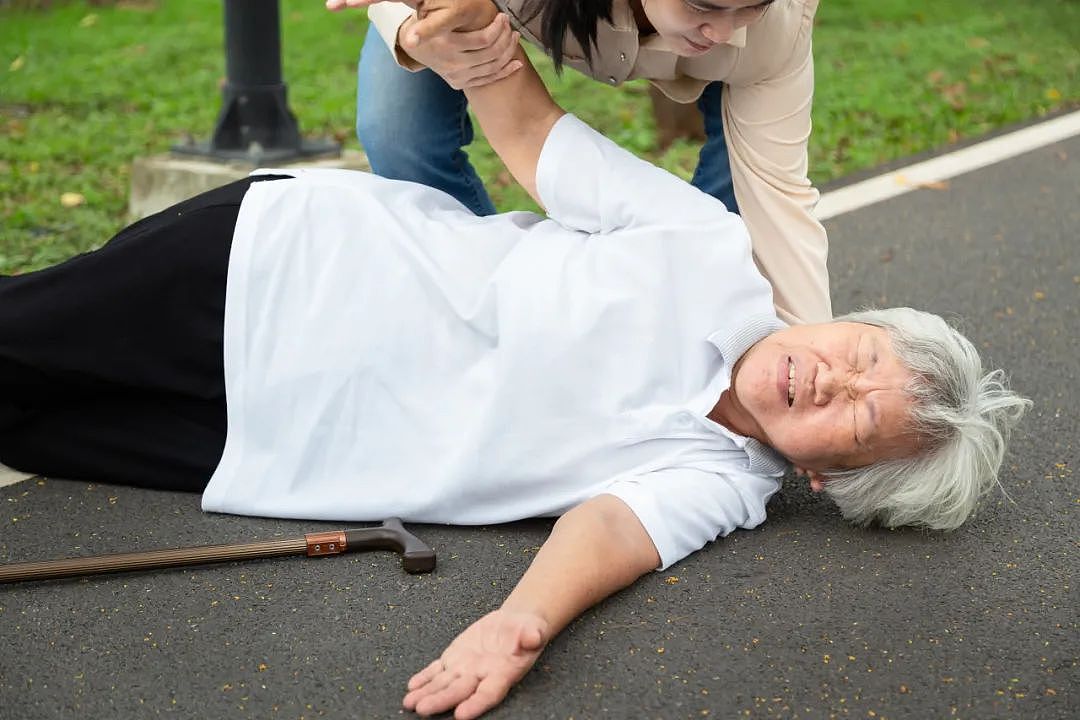 【健康】全球超10亿人缺这种维生素！这一体检指标低于30，就要小心了（组图） - 2