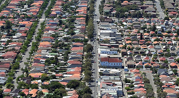 房产波澜不断：澳洲租金价格持续攀升，租户应如何保障自己的权益？（组图） - 6
