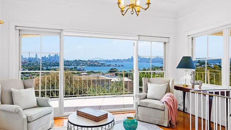 悉尼四居室住宅$817.5万售出，超底价$217.5万！卖家44年前$13.1万购入（组图） - 2