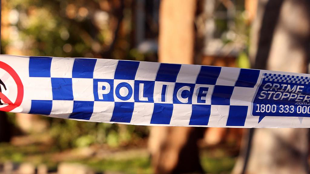 用脚踩脸、朝私处喷胡椒喷雾！悉尼2名警员涉嫌殴打精神病患者，面临多项指控（图） - 2