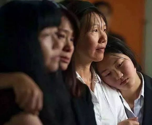 华裔女孩被杀案开庭，法医亮出关键证据，身体多处受伤+性侵！死因是......（组图） - 10