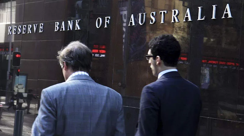 悉尼房价或将上涨1%？西太平洋银行最新预测引关注（组图） - 6