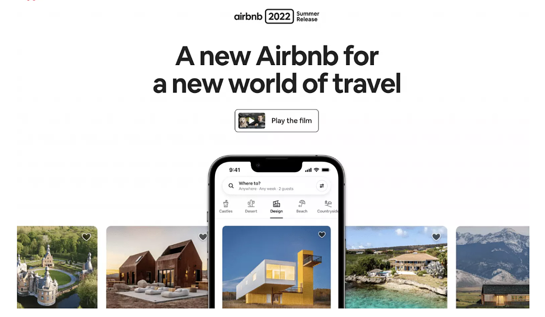 重大利好！澳洲民宿平台新政策，Airbnb 喊你做民宿（组图） - 4