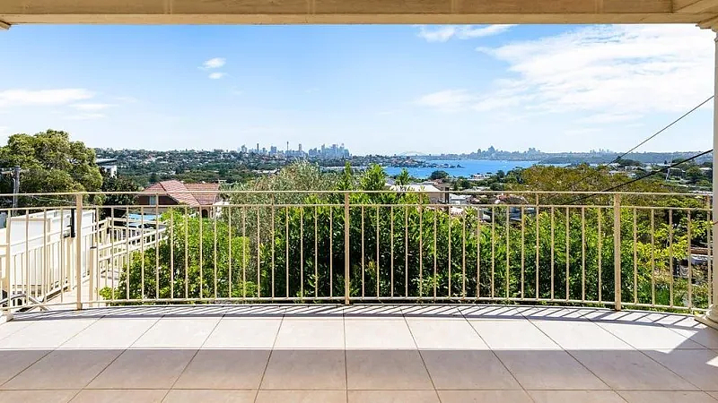 悉尼四居室住宅$817.5万售出，超底价$217.5万！卖家44年前$13.1万购入（组图） - 3