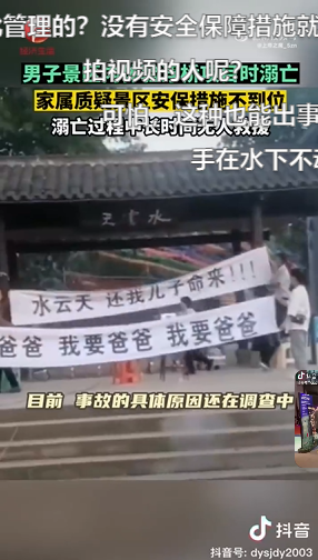 20230502162129-2e3b1cdc9d388c70e4762e9f2ad2b377-tablet.png,0