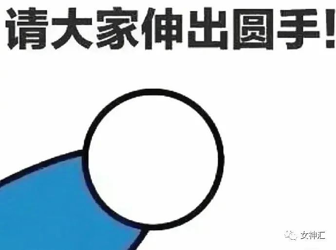 【爆笑】​“洪欣官宣和张丹峰已经离婚？”网友傻眼：这是撕破脸了？（组图） - 47