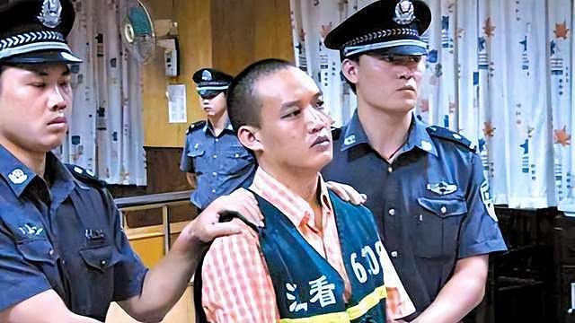 日本福冈灭门案：3名中国留学生将女主轮奸致死，小孩也未放过（组图） - 13