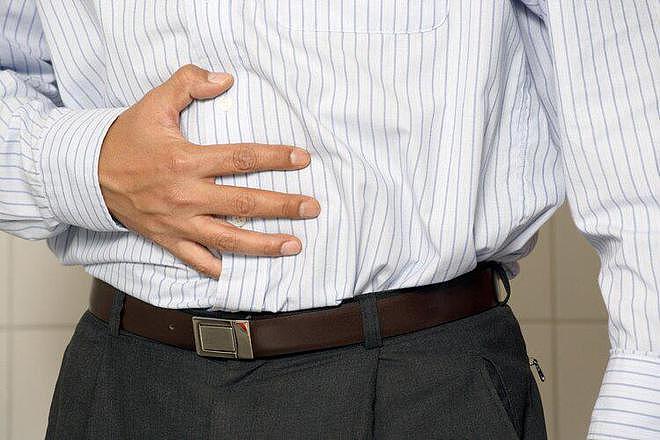 【健康】吃面条不养胃反伤胃？医生提醒：记住这4点，胃病好一半（组图） - 1