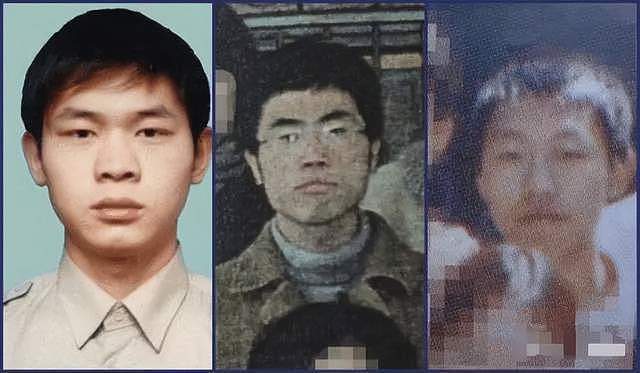日本福冈灭门案：3名中国留学生将女主轮奸致死，小孩也未放过（组图） - 11