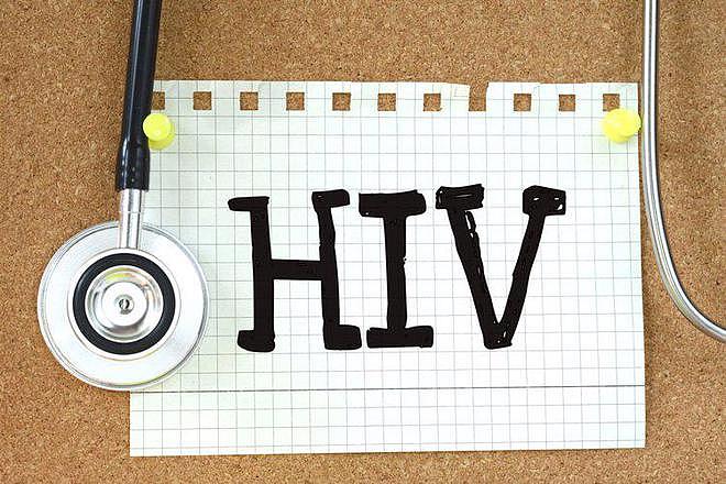 【健康】18岁男孩艾滋阳性，并发症去世，提醒：3种危险性行为，切勿尝试（组图） - 5