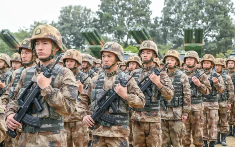 微信截图_20230503105055.png,0