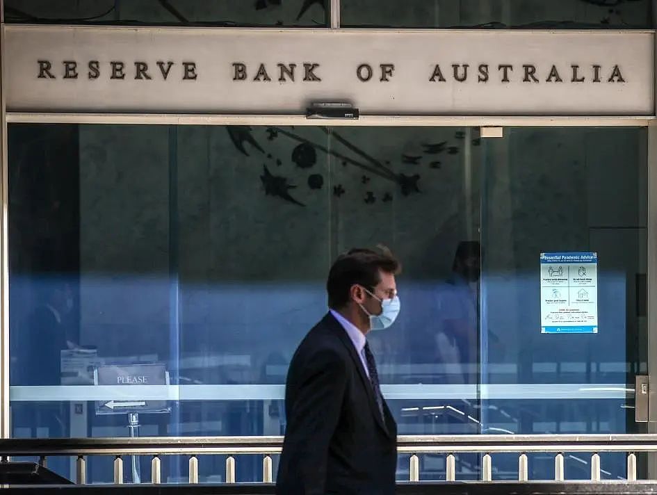 澳联储改革对利率有何影响？专家： 每年最多调息8次（组图） - 3