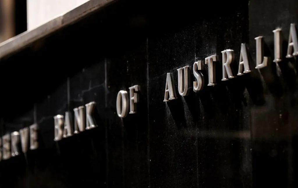 澳联储改革对利率有何影响？专家： 每年最多调息8次（组图） - 2