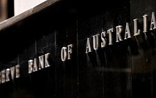 澳联储改革对利率有何影响？专家： 每年最多调息8次（组图）
